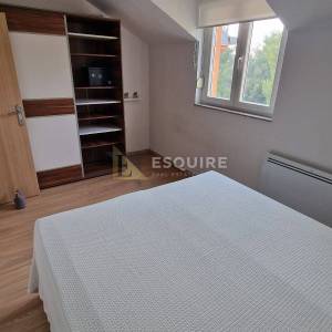 SV. FILIP I JAKOV - Jednosoban apartman 100m od mora - 53m252,56