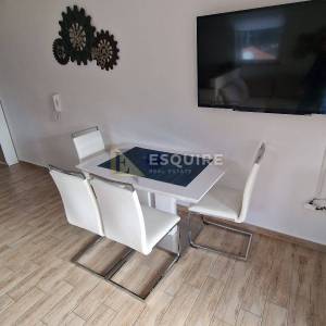 SV. FILIP I JAKOV - Jednosoban apartman 100m od mora - 53m252,56