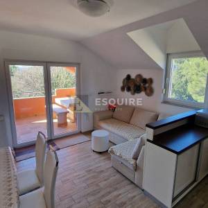 SV. FILIP I JAKOV - Jednosoban apartman 100m od mora - 53m252,56