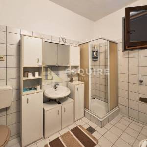 SV. FILIP I JAKOV - Kuća katnica s pogledom na more - 165m2