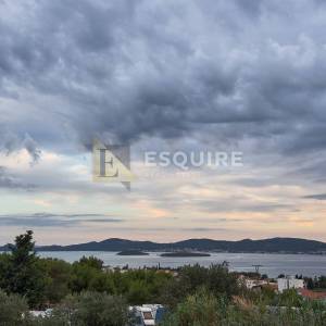 SV. FILIP I JAKOV - Kuća katnica s pogledom na more - 165m2