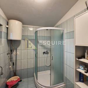 SV. FILIP I JAKOV - Kuća katnica s pogledom na more - 165m2