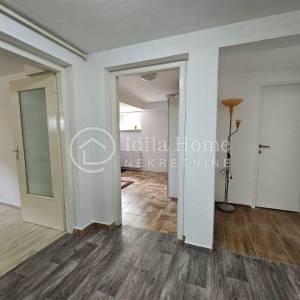 Sveta Nedelja/ Bestovje/četverosobni stan u kući 100,00 m2/ NAJAM