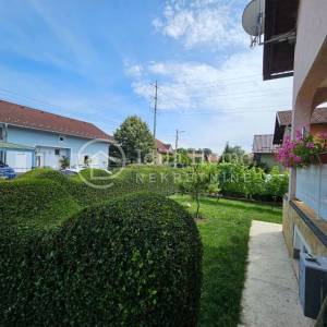 Sveta Nedelja/ Bestovje/četverosobni stan u kući 100,00 m2/ NAJAM