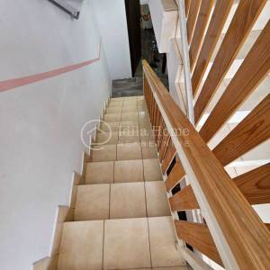 Sveta Nedelja/ Bestovje/četverosobni stan u kući 100,00 m2/ NAJAM