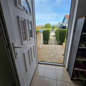 Sveta Nedelja/ Bestovje/četverosobni stan u kući 100,00 m2/ NAJAM
