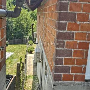 Sveta Nedelja/SVETONEDELJSKI BREG/kuća za život ili investiciju/POVOLJNO!
