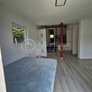 Sveta Nedelja/SVETONEDELJSKI BREG/kuća za život ili investiciju/POVOLJNO!