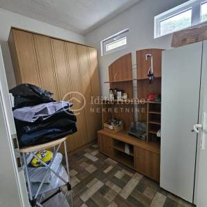 Sveta Nedelja/SVETONEDELJSKI BREG/kuća za život ili investiciju/POVOLJNO!
