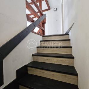 Sveta Nedelja/SVETONEDELJSKI BREG/kuća za život ili investiciju/POVOLJNO!