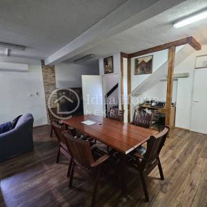 Sveta Nedelja/SVETONEDELJSKI BREG/kuća za život ili investiciju/POVOLJNO!