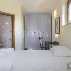 Svetvinčenat, okolica, prekrasna Villa sa bazenom
