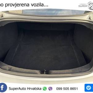 Tesla Model 3 Long Range AWD 498 KS, PANO+ACC+KAM+GR SJED+KEY+VIRT+LANE