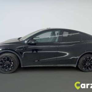 Tesla Model Y LONG RANGE DUAL MOTOR - 3 godine jamstva