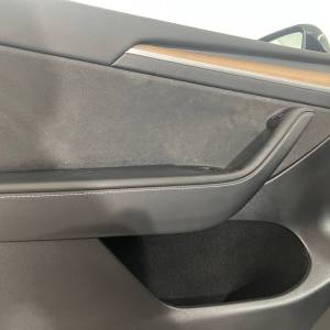 Tesla Model Y LONG RANGE DUAL MOTOR - 3 godine jamstva