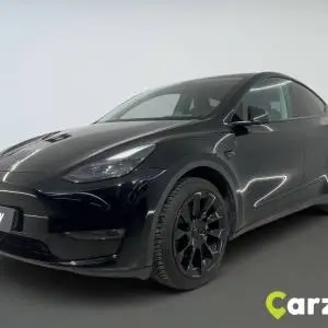 Tesla Model Y LONG RANGE DUAL MOTOR - 3 godine jamstva