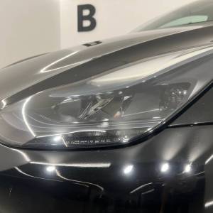 Tesla Model Y LONG RANGE DUAL MOTOR - 3 godine jamstva