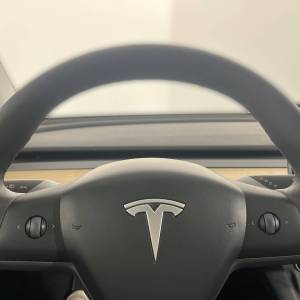 Tesla Model Y LONG RANGE DUAL MOTOR - 3 godine jamstva