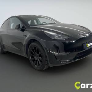 Tesla Model Y LONG RANGE DUAL MOTOR - 3 godine jamstva