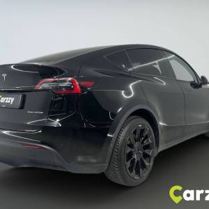 Tesla Model Y LONG RANGE DUAL MOTOR - 3 godine jamstva