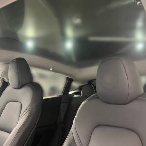 Tesla Model Y LONG RANGE DUAL MOTOR - 3 godine jamstva
