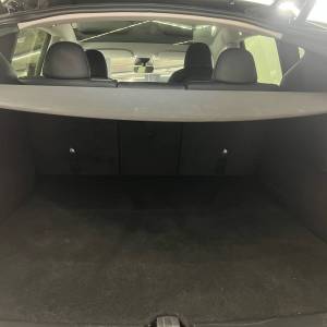 Tesla Model Y LONG RANGE DUAL MOTOR - 3 godine jamstva