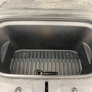 Tesla Model Y LONG RANGE DUAL MOTOR - 3 godine jamstva