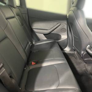 Tesla Model Y LONG RANGE DUAL MOTOR - 3 godine jamstva