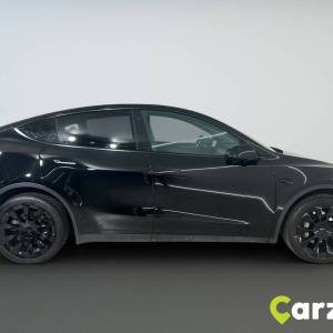 Tesla Model Y LONG RANGE DUAL MOTOR - 3 godine jamstva