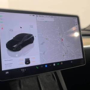 Tesla Model Y LONG RANGE DUAL MOTOR - 3 godine jamstva