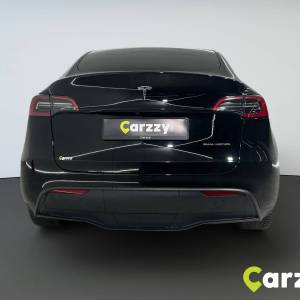 Tesla Model Y LONG RANGE DUAL MOTOR - 3 godine jamstva