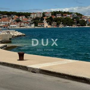 TISNO, MURTER – STAN U 1. REDU DO MORA, IDEALAN ZA TURISTIČKI NAJAM!