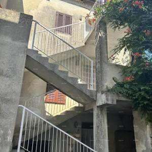 Top prilika! Prodaja kuće s tri odvojene jedinice, Medulin!