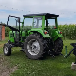 Torpedo 7206