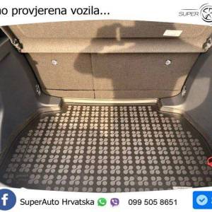 Toyota C-HR 1.8 Aut. Black&White 140 KS, LED+ACC+KAM+GR SJED+VIRT+PARK