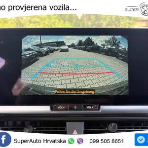 Toyota C-HR 2.0 Aut. 198 KS, ACC+KAM+GR SJED+PARK