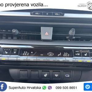 Toyota C-HR 2.0 Aut. 198 KS, ACC+KAM+GR SJED+PARK