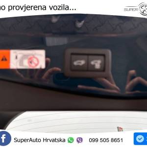 Toyota C-HR 2.0 Aut. 198 KS, LED+ACC+GR SJED+KAM+PARK