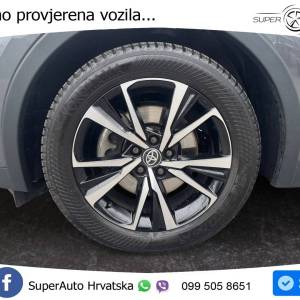 Toyota C-HR 2.0 Aut. 223 KS, LED+ACC+GR SJED+KAM+PARK