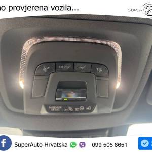 Toyota C-HR 2.0 Aut. 223 KS, LED+ACC+GR SJED+KAM+PARK