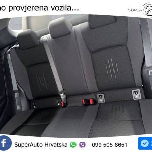 Toyota C-HR 2.0 Aut. 223 KS, LED+ACC+GR SJED+KAM+PARK