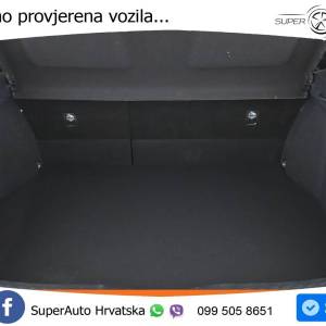 Toyota C-HR 2.0 Aut. GR Sport 184 KS, KAM+4xGR SJED+PARK