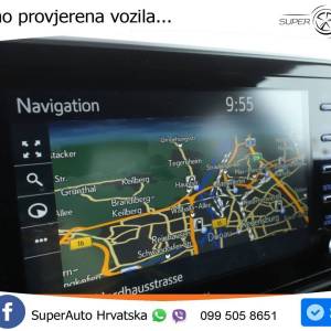 Toyota C-HR 2.0 Aut. GR Sport 184 KS, KAM+4xGR SJED+PARK