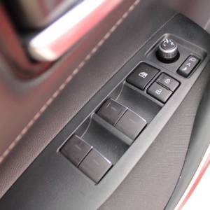 Toyota Corolla wagon 1.8 Hybrid AUTOMATIK *LED, NAVIGACIJA, KAMERA*