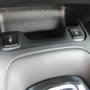 Toyota Corolla wagon 1.8 Hybrid AUTOMATIK *LED, NAVIGACIJA, KAMERA*