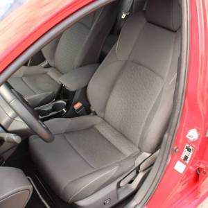 Toyota Corolla wagon 1.8 Hybrid AUTOMATIK *LED, NAVIGACIJA, KAMERA*