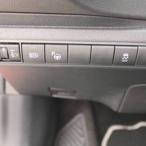 Toyota Corolla wagon 1.8 Hybrid AUTOMATIK *LED, NAVIGACIJA, KAMERA*