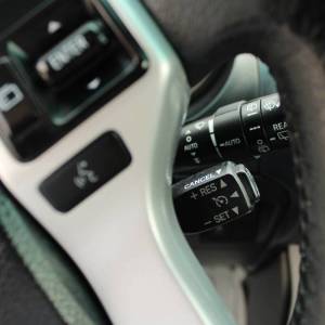 Toyota Land Cruiser 3.0 D-4D AUTOMATIK 7 sjedala