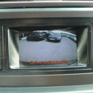 Toyota Land Cruiser 3.0 D-4D AUTOMATIK 7 sjedala
