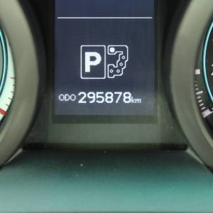 Toyota Land Cruiser 3.0 D-4D AUTOMATIK 7 sjedala